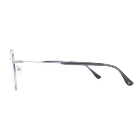 Gọng Kính Unisex ANCCI AC34245 C3