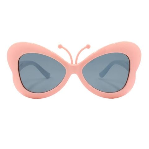 KÍNH MÁT TRẺ EM FLYER F42626 C1