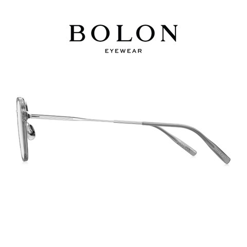 Gọng Kính Unisex BOLON BT6028 B16