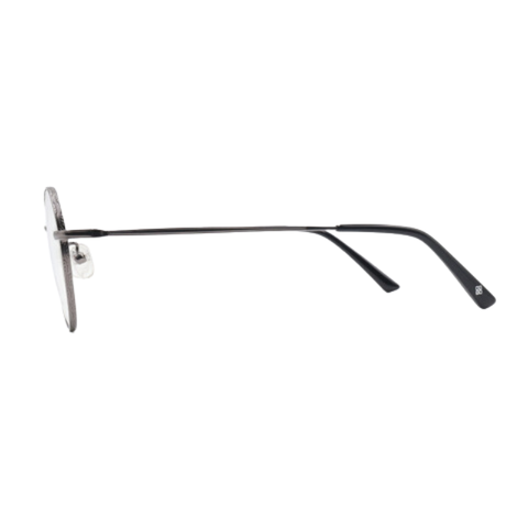 Gọng Kính Unisex ANCCI AC34241 C3