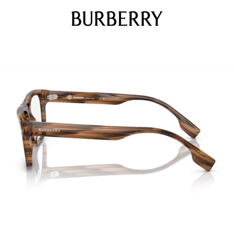Gọng Kính Nam BURBERRY 0BE2387F 409655