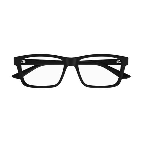 GỌNG KÍNH NAM PUMA PU0471O 002