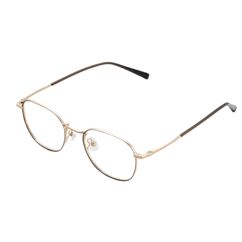 Gọng Kính Nữ BOLON BJ7325 B12