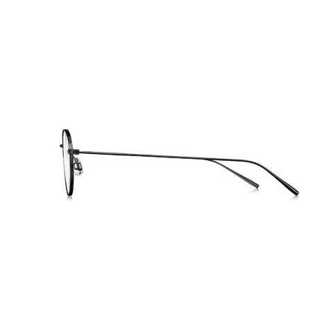 GỌNG KÍNH NỮ BOLON BT1630 B11