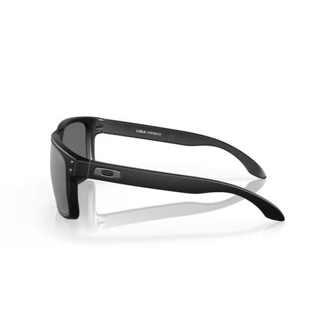 KÍNH MÁT NAM OAKLEY 0OO9417 94170559