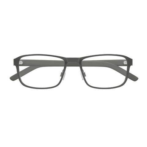 GỌNG KÍNH NAM PUMA PU0498O 004