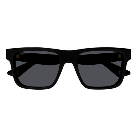 Kính Mát Nam GUCCI GG1618S 001