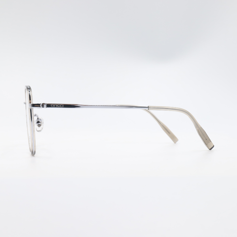 Gọng Kính Unisex ANCCI AC34608 C4