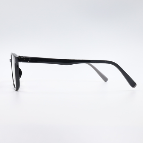 Gọng kính Unisex FLYER F34611 C1