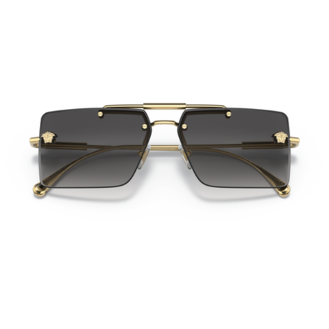 Kính Mát Nữ VERSACE 0VE2245 10028G60