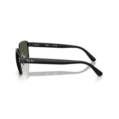 KÍNH MÁT UNISEX RAYBAN 0RB3750 0023162