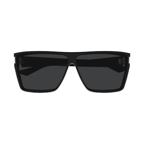 KÍNH MÁT UNISEX SAINT LAURENT SL756 001
