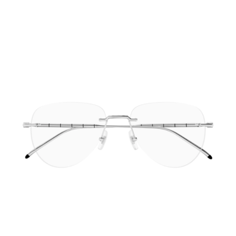 Gọng Kính Nam MONTBLANC MB0312O 001