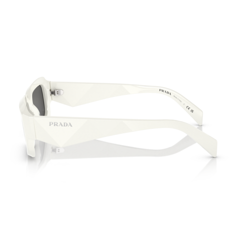 Kính Mát Nam PRADA 0PR27ZSF 17K08Z