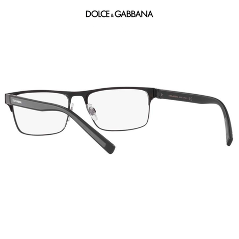 Gọng Kính Nam DOLCE & GABBANA 0DG1343 110657