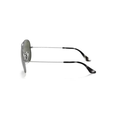 KÍNH MÁT UNISEX RAYBAN 0RB3025 91903162
