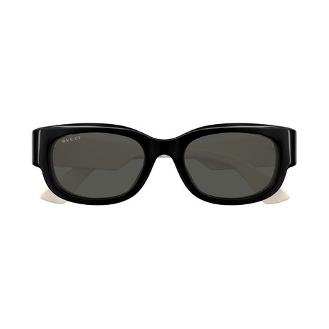 KÍNH MÁT NỮ GUCCI GG1667SK 001