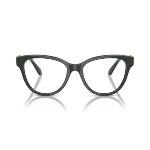 Gọng Kính Nữ SWAROVSKI 0SK2004F 102655
