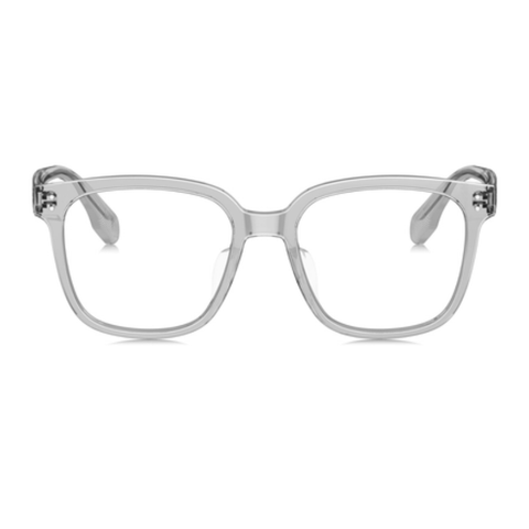 Gọng Kính Unisex MOLSION MJ3068 B12