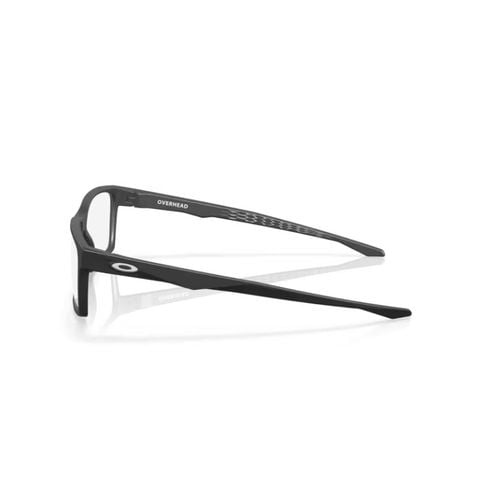 GỌNG KÍNH NAM OAKLEY 0OX8060 80600157