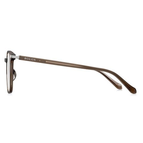 Gọng Kính Nữ BOLON BJ5180 B21