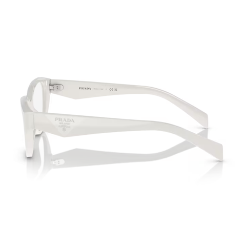 Gọng Kính Nữ PRADA 0PR21ZVF 17K1O155