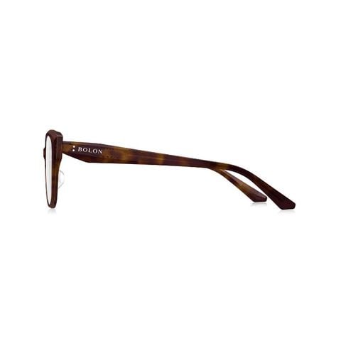 GỌNG KÍNH NỮ BOLON BJ3208 B20