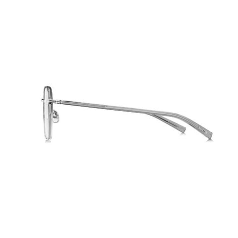 GỌNG KÍNH NỮ BOLON BJ6173 B19