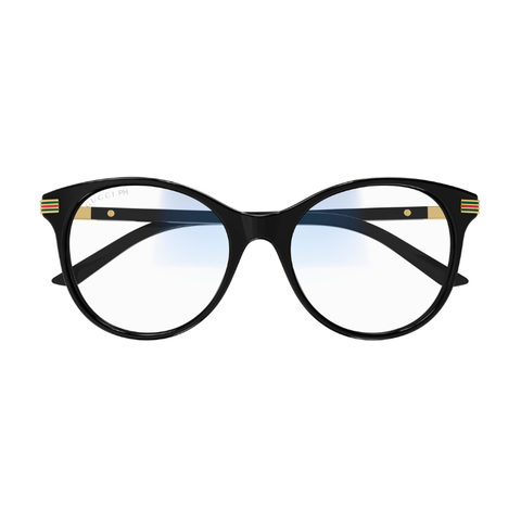 Kính Mát Nữ GUCCI GG1450S 001