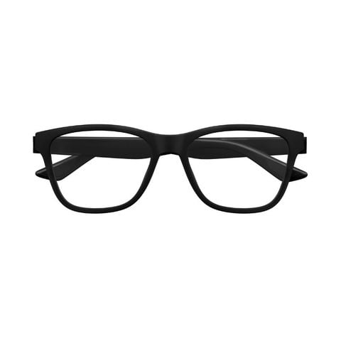 GỌNG KÍNH NAM PUMA PU0485O 006