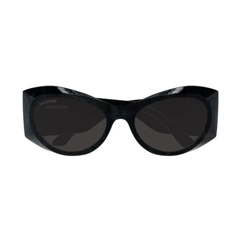 KÍNH MÁT NỮ BALENCIAGA BB0394S 003
