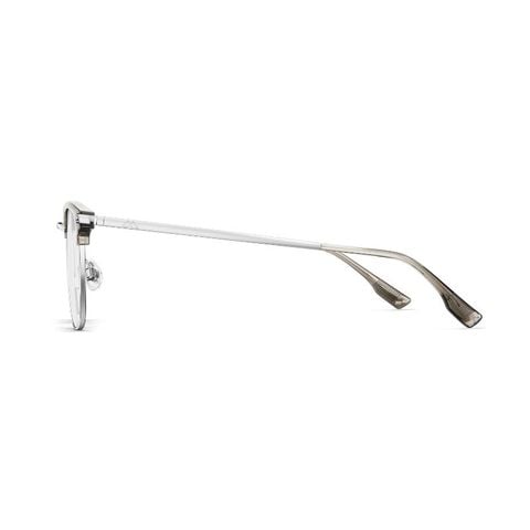GỌNG KÍNH NAM MOLSION MA6036 B12
