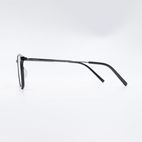 Gọng Kính Unisex ANCCI AC34610 C1