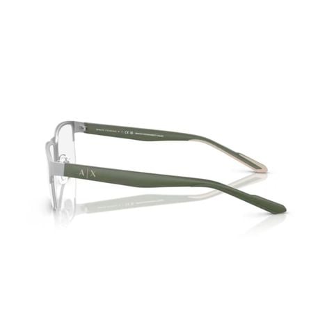 GỌNG KÍNH NAM ARMANI EXCHANGE 0AX1068 604556