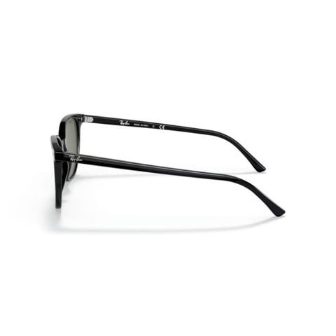 KÍNH MÁT UNISEX RAYBAN 0RB2197F 9013154