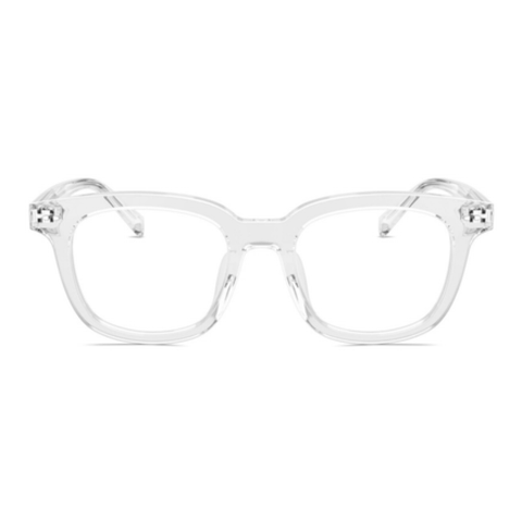 Gọng Kính Unisex MOLSION MJ3050 B90