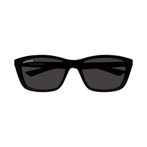 KÍNH MÁT UNISEX BALENCIAGA BB0403SK 001