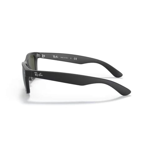 KÍNH MÁT UNISEX RAYBAN 0RB2132F 62255