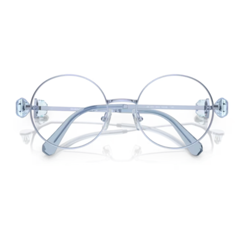 Gọng Kính Nữ SWAROVSKI 0SK1001 400553