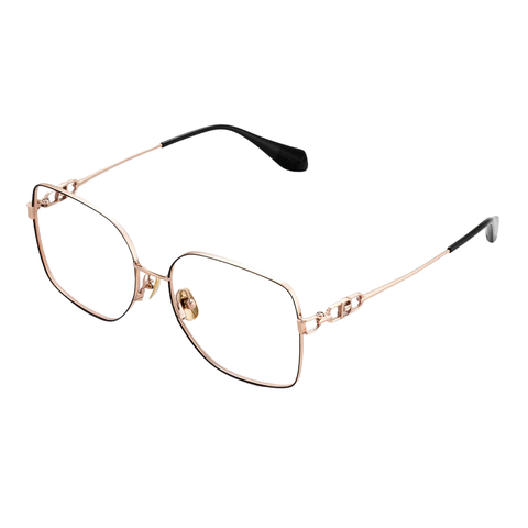 Gọng Kính Nữ BOLON BA7039 B13