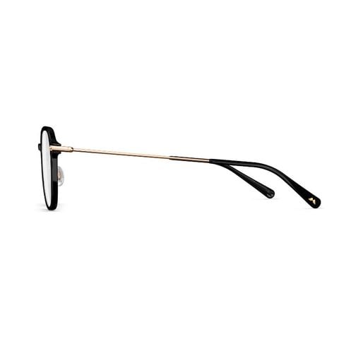 GỌNG KÍNH NỮ MOLSION MJ5121 B10