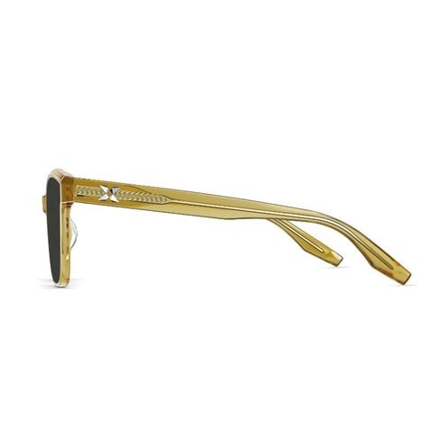 KÍNH MÁT UNISEX MOLSION MS3090 A60