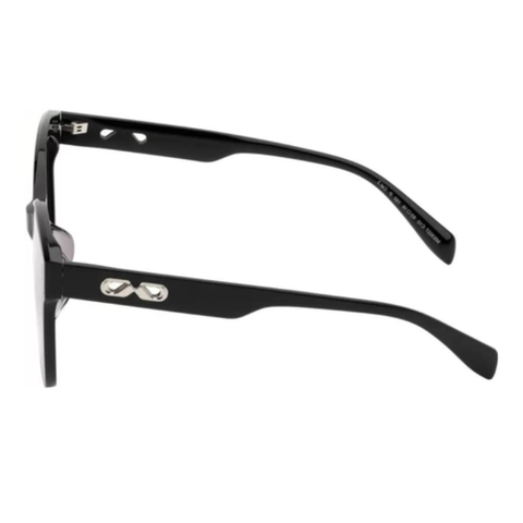 Kính mát Unisex MOLSION MS3027 C10