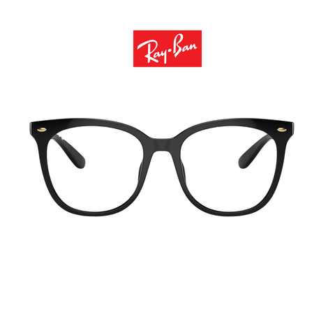Gọng Kính Unisex RAYBAN 0RX4379VD 834353