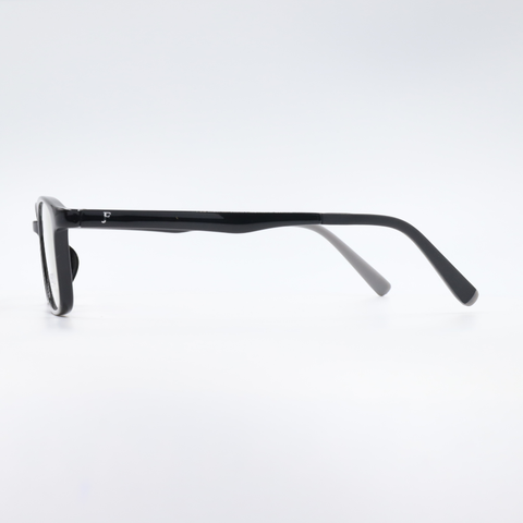 Gọng kính Unisex FLYER F34612 C1