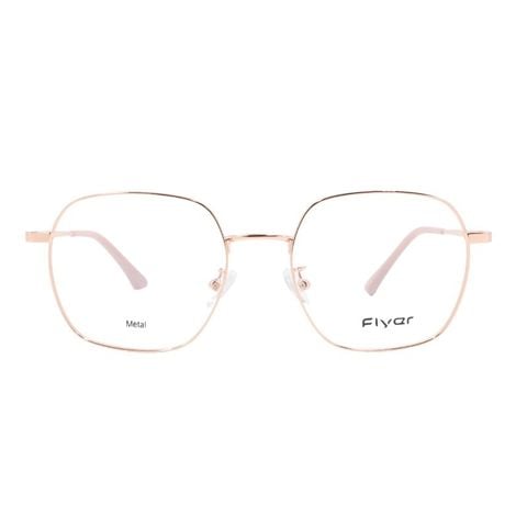 GỌNG KÍNH UNISEX FLYER F51205 C3