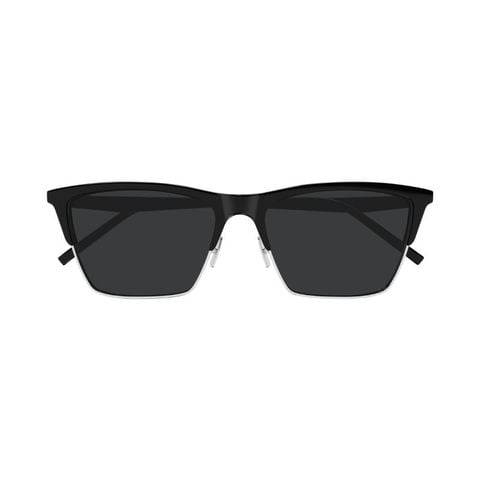KÍNH MÁT NỮ SAINT LAURENT SL767 002