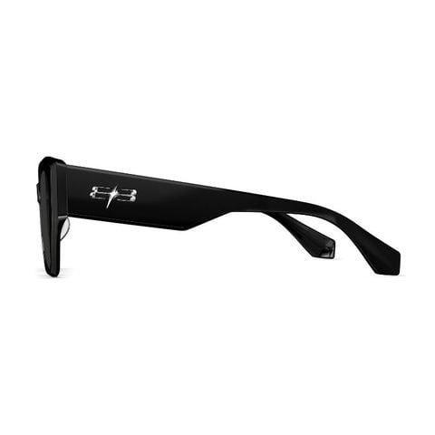 KÍNH MÁT NAM MOLSION MS3118 C10