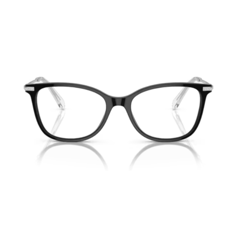 Gọng Kính Nữ SWAROVSKI 0SK2010F 103854