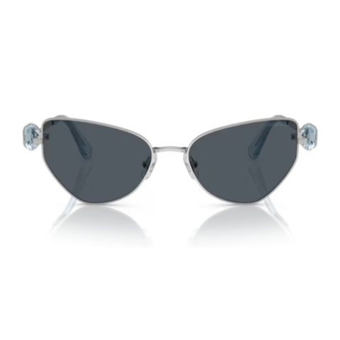 Kính Mát Nữ SWAROVSKI 0SK7003 40018757